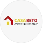 Casa Beto Logo